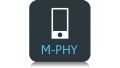 MIPI M-PHY oscilloscope software, Software