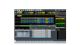 MIPI M-PHY oscilloscope software, Screenshot