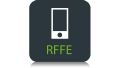 MIPI RFFE oscilloscope software