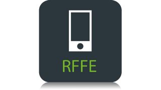 MIPI RFFE oscilloscope software