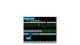 SENT oscilloscope software, Screenshot