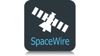 SpaceWire Oscilloscope software