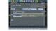 UART/RS232 oscilloscope software, Screenshot