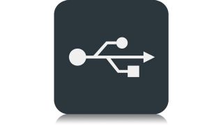 USB 1.0/1.1/2.0/HSIC oscilloscope software