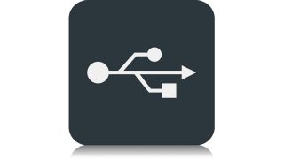USB-SSIC oscilloscope software