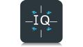 I/Q interface oscilloscope software, Software