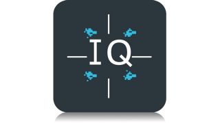 I/Q interface oscilloscope software