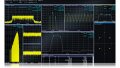 Analog demodulation