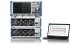 R&S®ZNrun vector network analyzer automation suite, application image