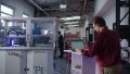 Double-pulse EOL testing 