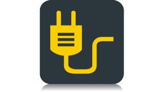 Power analysis Oscilloscope software