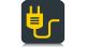 Power analysis oscilloscope software