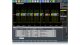CAN/LIN oscilloscope software, Screenshot