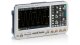 R&amp;S®RTB 2 oscilloscope, Side view