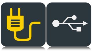 USB power delivery oscilloscope software