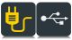 USB power delivery oscilloscope software, Software