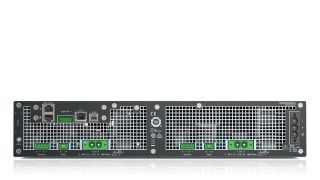 R&S®NGT3600 Série d'alimentations