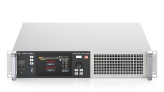 R&S®NGT3600 Série d'alimentations