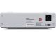 R&amp;S®HM7042-5 triple power supply, back view