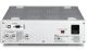 R&amp;S®HM8143 three-channel arbitrary power supply, back view