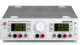 R&amp;S®HM8143 three-channel arbitrary power supply, front view