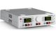 R&amp;S®HM8143 three-channel arbitrary power supply, side view