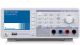 R&amp;S®HMC804x DC-Netzgerät, Frontansicht
