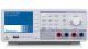 R&amp;S®HMC804x DC-Netzgerät, Frontansicht