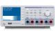 R&amp;S®HMC804x DC-Netzgerät, Frontansicht