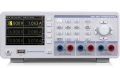 R&S®HMC804x DC power supply, front view