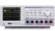 R&amp;S®HMC804x DC-Netzgerät, Frontansicht