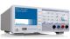 R&amp;S®HMC804x DC-Netzgerät, Seitenansicht