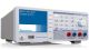 R&amp;S®HMC804x DC-Netzgerät, Seitenansicht
