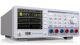 R&amp;S®HMC804x DC-Netzgerät, Seitenansicht