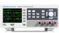 R&S®NGE100 Power supply series - This is a discontinued product