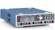 R&amp;S®HMP2000 power supply series, 3D