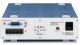 R&amp;S®HMP2000 power supply series, back view