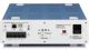 R&amp;S®HMP2000 power supply series, back view