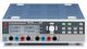 R&amp;S®HMP2000 power supply series, front low