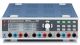 R&amp;S®HMP2000 power supply series, front low