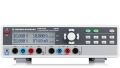 R&S®HMP2000 power supply series, front view
