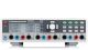 R&amp;S®HMP2000 power supply series, front view