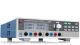 R&amp;S®HMP2000 power supply series, hero view