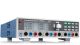 R&amp;S®HMP2000 power supply series, hero view
