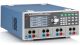R&amp;S®HMP4000 power supply series, 3D
