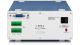 R&amp;S®HMP4000 power supply series, back view