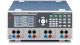 R&amp;S®HMP4000 power supply series, front view