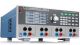 R&amp;S®HMP4000 power supply series, hero view