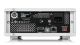 R&amp;S®NGE103B power supply, rear view