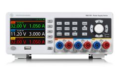 CX-200D Alimentatore Alta Tensione DC 6KV~20KV 300W Per Olio Auto Barbecue